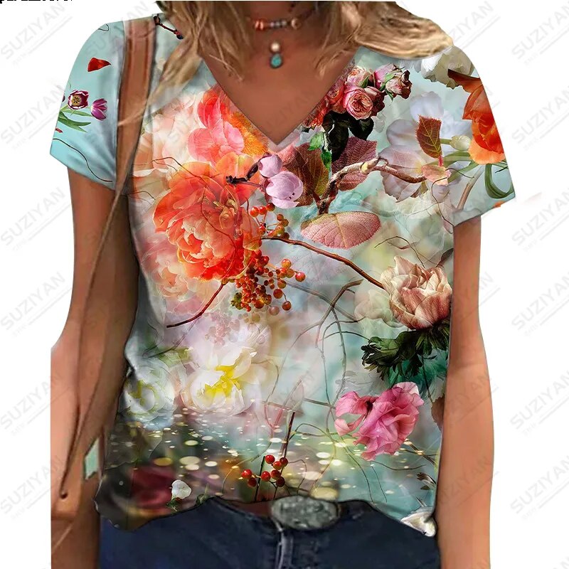 47050280075584|47050280468800|47050280862016|47050281255232|47050281648448|47050282041664|47050282434880|47050282828096